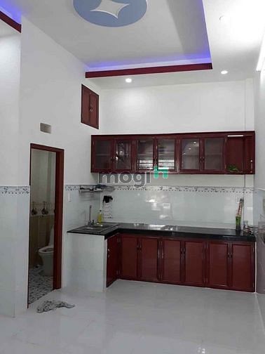 Hình ảnh Nhà cho người thu nhập thấp 60m2 500tr