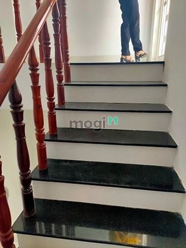 Hình ảnh Bán nhà SHR, ngay Liên khu 4-5, Quận Bình Tân