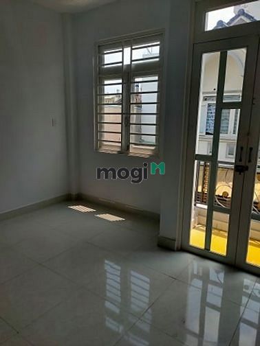 Hình ảnh Bán nhà SHR, ngay Liên khu 4-5, Quận Bình Tân