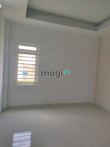 Hình ảnh Bán nhà SHR, ngay Liên khu 4-5, Quận Bình Tân