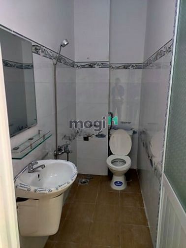 Hình ảnh Bán nhà SHR, ngay Liên khu 4-5, Quận Bình Tân