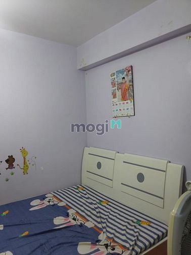 Hình ảnh Bán nhà Khâm Thiên, 43m2, 3 tầng, gần phố, 3.65 tỷ