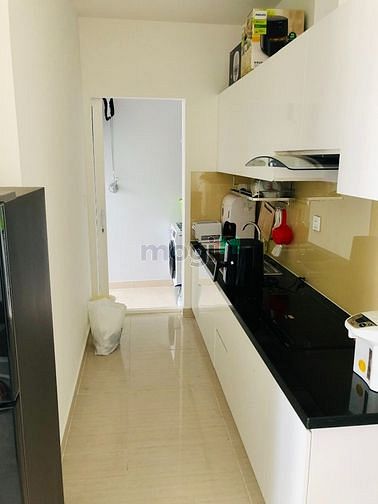 Hình ảnh Cho thuê CH Moonlight 2PN, 2WC full nội thất giá 10 triệu/tháng.
