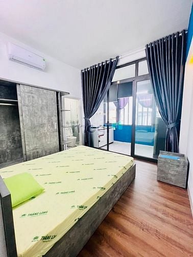 Hình ảnh Cho thuê 1pn bếp riêng ngay MB66 là nhà cái uy tín hàng đầu tại Việt Nam Gia Định