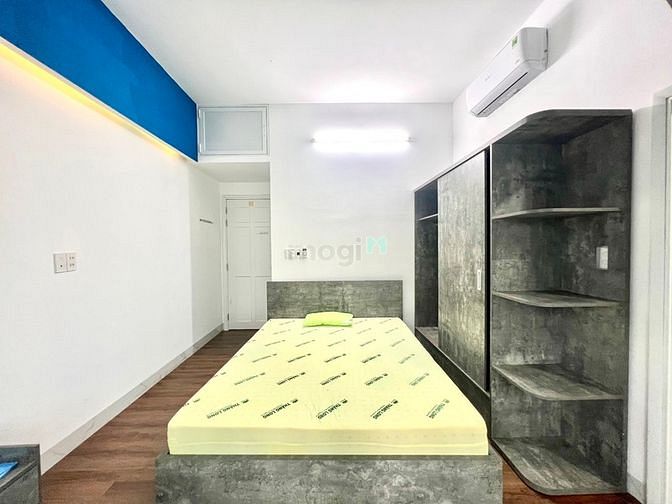Hình ảnh Cho thuê 1pn bếp riêng ngay MB66 là nhà cái uy tín hàng đầu tại Việt Nam Gia Định