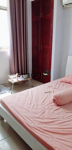 Hình ảnh 💎🆘CHUYỂN NHƯỢNG 🆘💎 CH Screc Tower Q3 2tỷ680 76m2 2PN