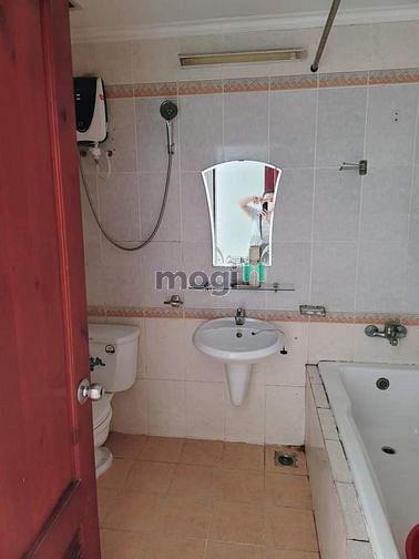 Hình ảnh 💎🆘CHUYỂN NHƯỢNG 🆘💎 CH Screc Tower Q3 2tỷ680 76m2 2PN