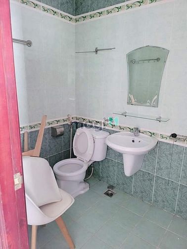 Hình ảnh 💎🆘CHUYỂN NHƯỢNG 🆘💎 CH Screc Tower Q3 2tỷ680 76m2 2PN
