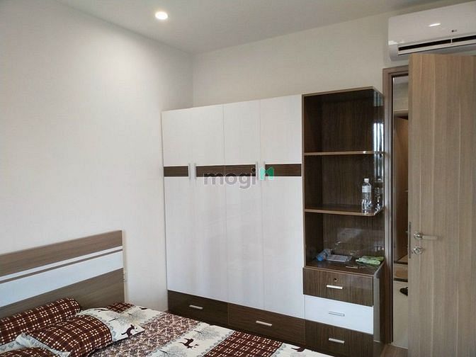 Hình ảnh Cho thuê Trang Chủ MB66.COM / Đăng Ký Tặng 66K 2PN full nội thất 6.5tr