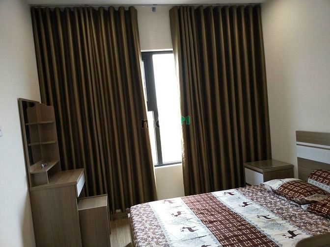 Hình ảnh Cho thuê Trang Chủ MB66.COM / Đăng Ký Tặng 66K 2PN full nội thất 6.5tr