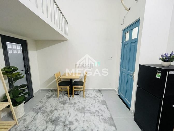 Hình ảnh Cuối tháng 3 trống phòng Trang Chủ MB66.COM / Đăng Ký Tặng 66K dịch vụ cao cấp