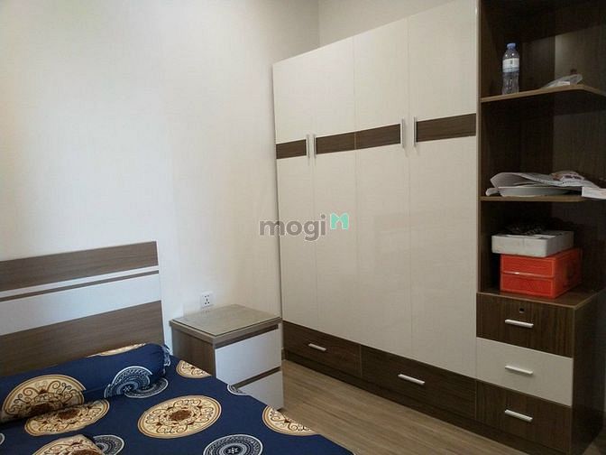 Hình ảnh Cho thuê Trang Chủ MB66.COM / Đăng Ký Tặng 66K 2PN full nội thất 6.5tr