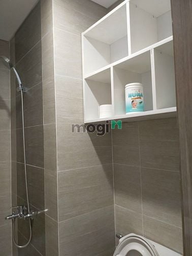 Hình ảnh Cho thuê Trang Chủ MB66.COM / Đăng Ký Tặng 66K 2PN full nội thất 6.5tr
