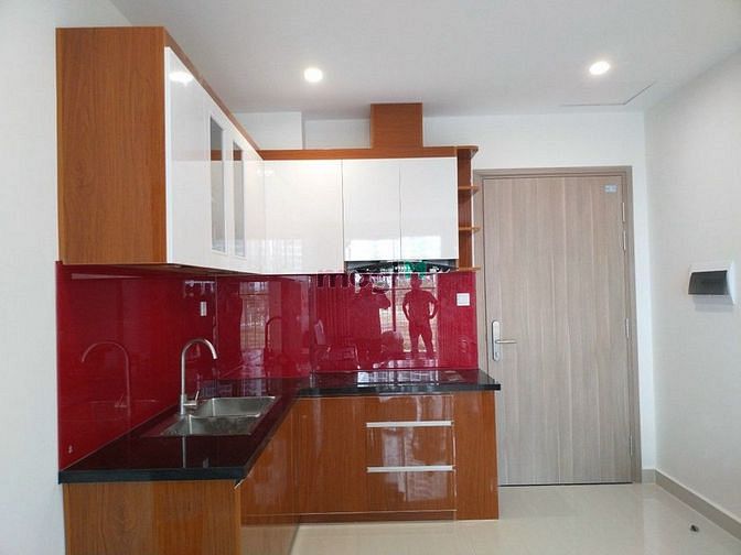 Hình ảnh Cho thuê Trang Chủ MB66.COM / Đăng Ký Tặng 66K 2PN full nội thất 6.5tr
