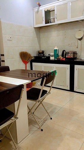 Hình ảnh Bán gấp nhà Tân Phú đường Bờ Bao