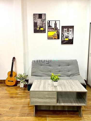 Hình ảnh Mb6623 nạp rút nhanh chóng dịch vụ Tân Bình gần sân bay