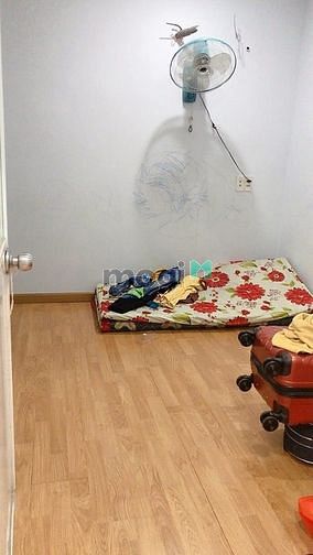 Hình ảnh Bán gấp nhà Tân Phú đường Bờ Bao