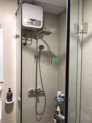 Hình ảnh Cho thuê Trang Chủ MB66.COM / Đăng Ký Tặng 66K Flora Novia Thủ Đức, 75m2, 2pn-2wc, full nt