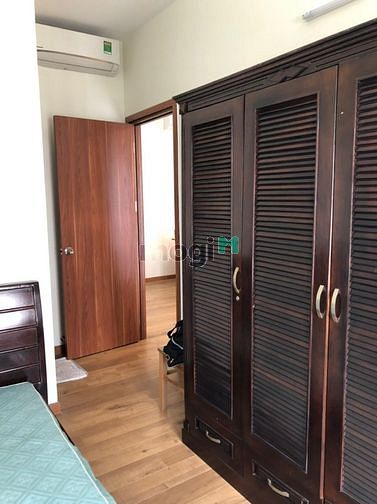 Hình ảnh Cho thuê Trang Chủ MB66.COM / Đăng Ký Tặng 66K Flora Novia Thủ Đức, 75m2, 2pn-2wc, full nt