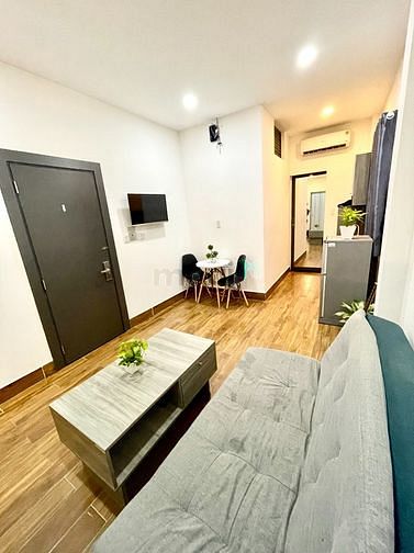 Hình ảnh Mb6623 nạp rút nhanh chóng dịch vụ Tân Bình gần sân bay