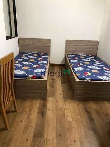 Hình ảnh Cho thuê Trang Chủ MB66.COM / Đăng Ký Tặng 66K Flora Novia Thủ Đức, 75m2, 2pn-2wc, full nt