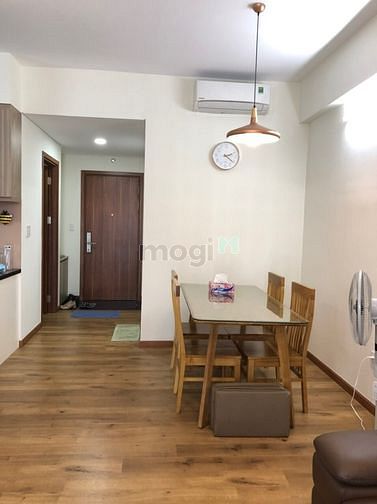 Hình ảnh Cho thuê Trang Chủ MB66.COM / Đăng Ký Tặng 66K Flora Novia Thủ Đức, 75m2, 2pn-2wc, full nt