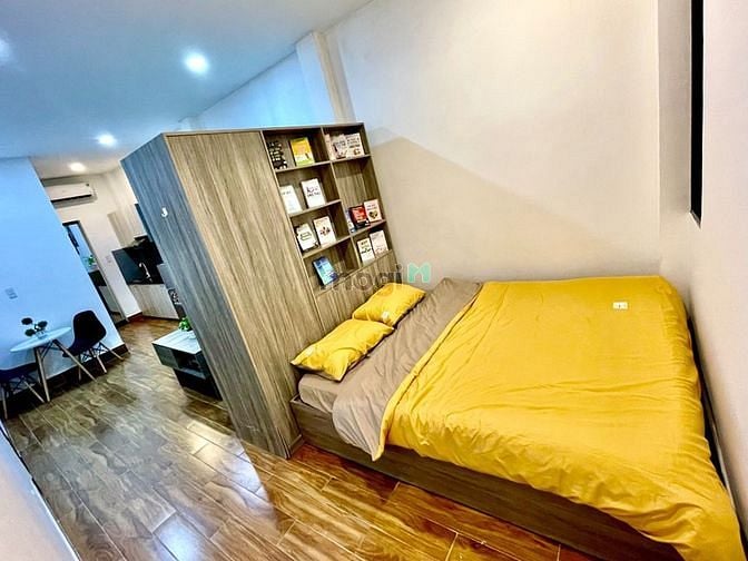 Hình ảnh Mb6623 nạp rút nhanh chóng dịch vụ Tân Bình gần sân bay
