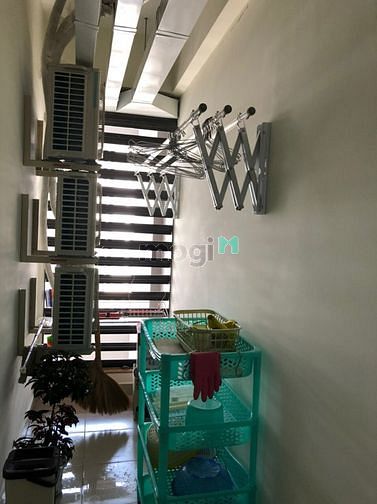 Hình ảnh Cho thuê Trang Chủ MB66.COM / Đăng Ký Tặng 66K Flora Novia Thủ Đức, 75m2, 2pn-2wc, full nt
