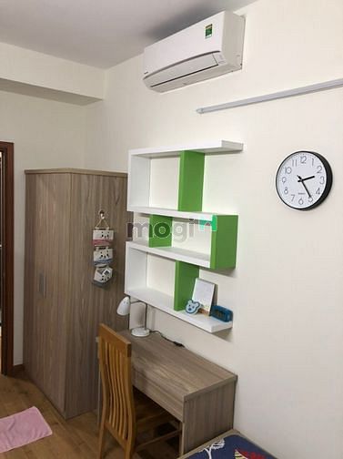 Hình ảnh Cho thuê Trang Chủ MB66.COM / Đăng Ký Tặng 66K Flora Novia Thủ Đức, 75m2, 2pn-2wc, full nt