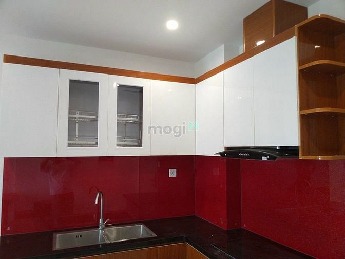 Hình ảnh Cho thuê Trang Chủ MB66.COM / Đăng Ký Tặng 66K 2PN full nội thất 6.5tr