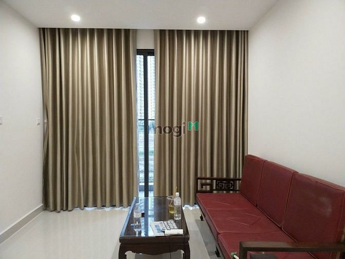 Hình ảnh Cho thuê Trang Chủ MB66.COM / Đăng Ký Tặng 66K 2PN full nội thất 6.5tr