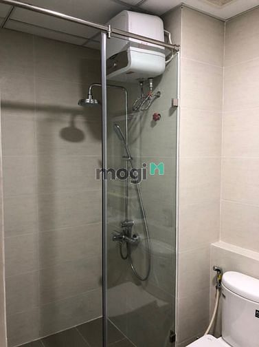 Hình ảnh Cho thuê Trang Chủ MB66.COM / Đăng Ký Tặng 66K Flora Novia Thủ Đức, 75m2, 2pn-2wc, full nt