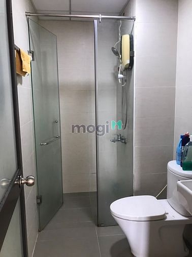 Hình ảnh Căn Hộ Flora Novia MT Phạm Văn Đồng, Linh Tây, Thủ Đức