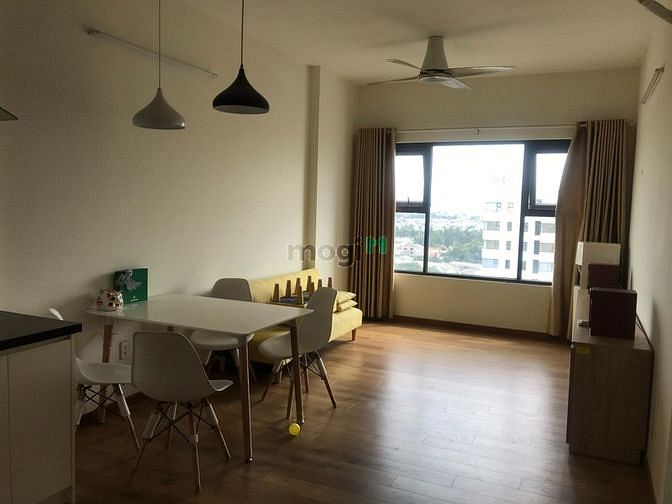 Hình ảnh Căn Hộ Flora Novia MT Phạm Văn Đồng, Linh Tây, Thủ Đức