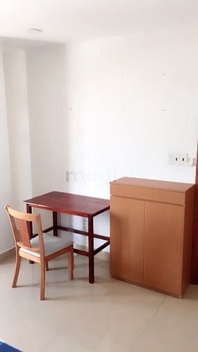 Hình ảnh Phòng trọ có nội thất ngay Vincom Quận 9