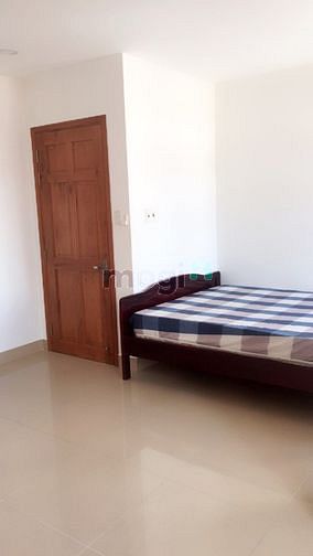 Hình ảnh Phòng trọ có nội thất ngay Vincom Quận 9