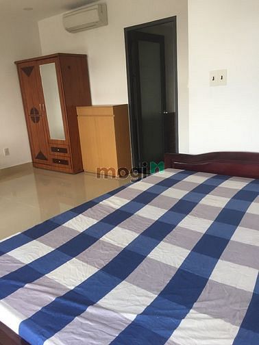Hình ảnh Phòng trọ có nội thất ngay Vincom Quận 9