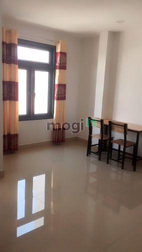 Hình ảnh Phòng trọ có nội thất ngay Vincom Quận 9