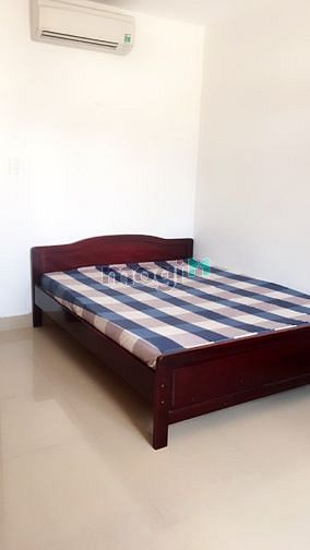 Hình ảnh Phòng trọ có nội thất ngay Vincom Quận 9