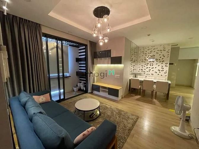 Hình ảnh 💎HÓT💎 Bán CH Him Lam Chợ lớn Q6 2tỷ355 86m2 2PN