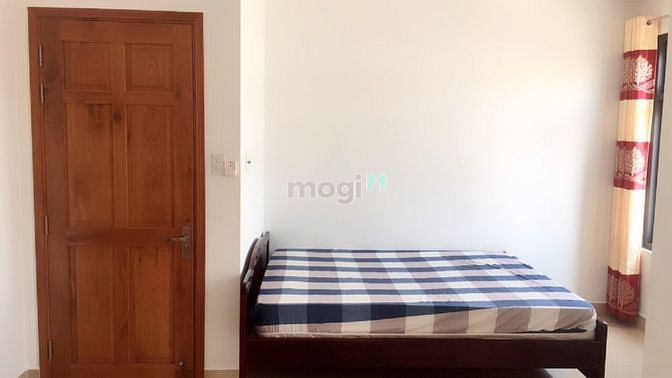 Hình ảnh Phòng trọ có nội thất ngay Vincom Quận 9