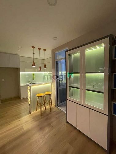 Hình ảnh 💎HÓT💎 Bán CH Him Lam Chợ lớn Q6 2tỷ355 86m2 2PN