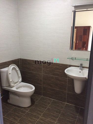 Hình ảnh Phòng trọ có nội thất ngay Vincom Quận 9