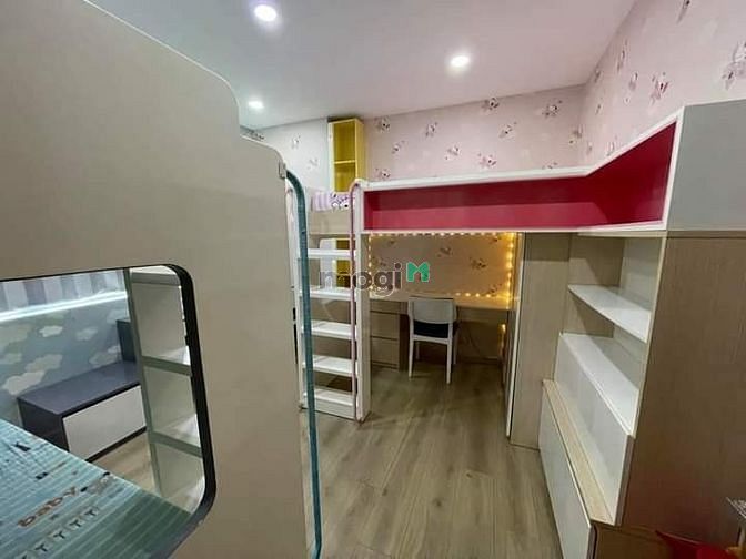 Hình ảnh 💎HÓT💎 Bán CH Him Lam Chợ lớn Q6 2tỷ355 86m2 2PN