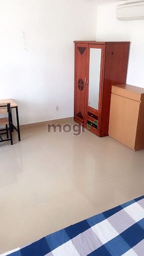 Hình ảnh Phòng trọ có nội thất ngay Vincom Quận 9