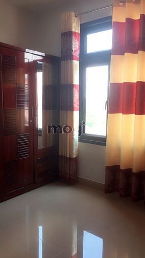Hình ảnh Phòng trọ có nội thất ngay Vincom Quận 9