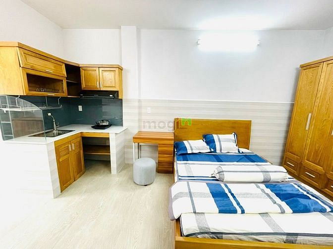 Hình ảnh CHDV-Kế Sân Bay Và Chợ Tân SƠN Nhất-NGUYỄN VĂN CÔNG🏠🏠🏠