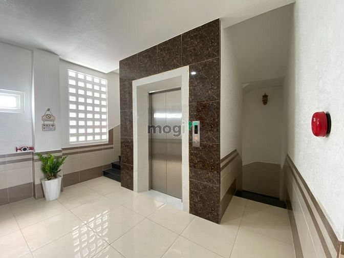 Hình ảnh Cho thuê Trang Chủ MB66.COM Chính Thức, Mb6623 nạp rút nhanh chóng, Studio, có thang may ban công thoáng mát
