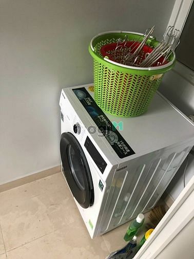 Hình ảnh Cho thuê CH Moonlight 2PN, 2WC 68m2 full nội thất giá 10 triệu/tháng.