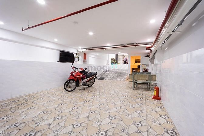 Hình ảnh Cho thuê Trang Chủ MB66.COM Chính Thức, Mb6623 nạp rút nhanh chóng, Studio, có thang may ban công thoáng mát